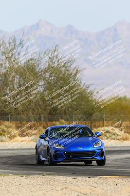 media/Mar-16-2025-Speed Ventures CVR (Sun) [[04681430d3]]/5-Purple Group/Session 2 (Turns 2 and 1 Exit)/